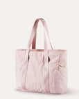 Zoraesque 18L-20L Tote - BAGSMART