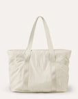 Zoraesque 18L-20L Tote - BAGSMART