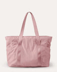 Zoraesque 18L-20L Tote - BAGSMART