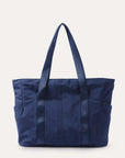 Zoraesque 18L-20L Tote - BAGSMART