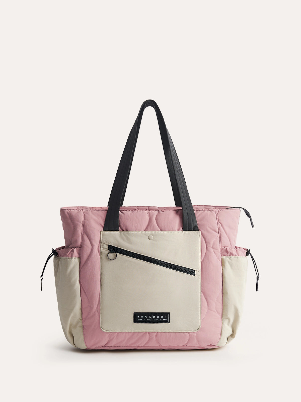 Paz 23L Tote BAGSMART