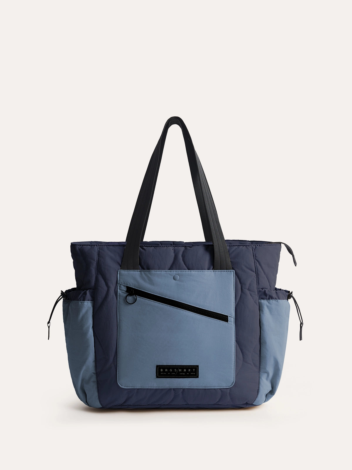 Paz 23L Tote BAGSMART