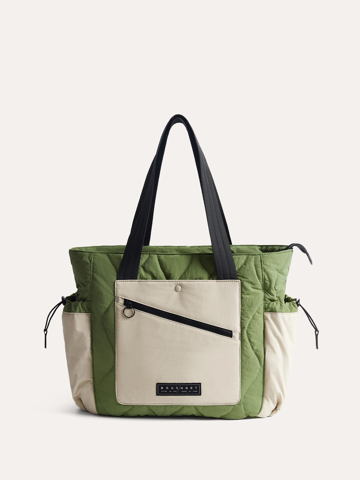 Paz 23L Tote BAGSMART