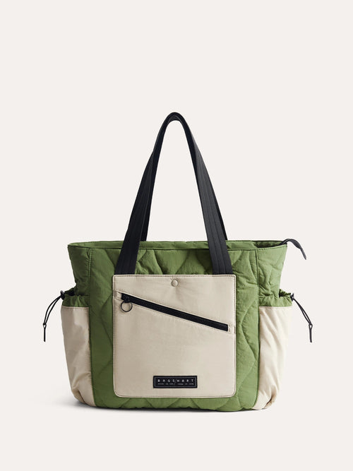 Paz 23L Tote BAGSMART
