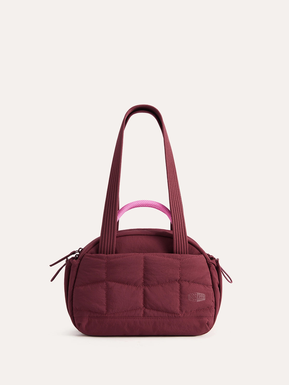 TRINI Duffle Bag - S
