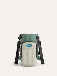 Celadon