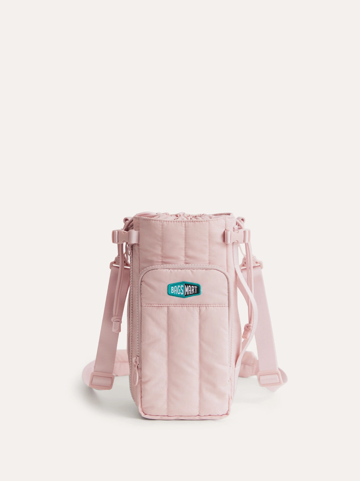 Paz Water Bottle Sling BAGSMART