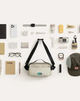 Blast Sling Bag BAGSMART