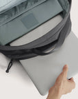 Crush 18L Backpack BAGSMART