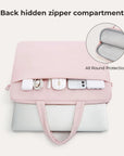 Bubble 15.6" Laptop Sleeve BAGSMART