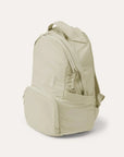 Zoraesque 14L Featherlight 13.3 Inch Backpack - BAGSMART