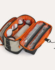 Blast 4.5L Hanging Toiletry Bag BAGSMART