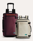 Roll & Roam Kit Pro BAGSMART