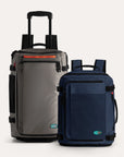 Roll & Roam Kit Pro BAGSMART