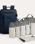 Blast & Go Kit III BAGSMART