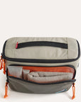 Blast 4.5L Hanging Toiletry Bag BAGSMART