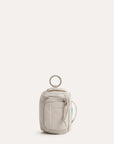 Blast AirPods Holder BAGSMART