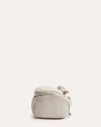 Blast AirPods Holder BAGSMART