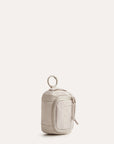 Blast AirPods Holder BAGSMART
