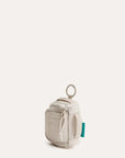 Blast AirPods Holder BAGSMART