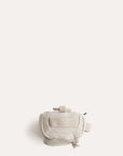 Blast AirPods Holder BAGSMART