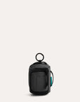 Blast AirPods Holder BAGSMART