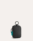 Blast AirPods Holder BAGSMART