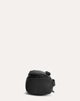 Blast AirPods Holder BAGSMART