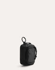 Blast AirPods Holder BAGSMART