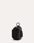 Blast AirPods Holder BAGSMART