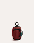 Blast AirPods Holder BAGSMART