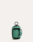 Blast AirPods Holder BAGSMART