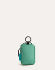 Blast AirPods Holder BAGSMART