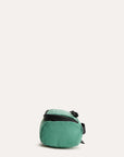 Blast AirPods Holder BAGSMART