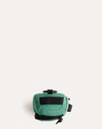 Blast AirPods Holder BAGSMART