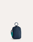 Blast AirPods Holder BAGSMART