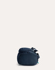 Blast AirPods Holder BAGSMART