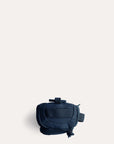 Blast AirPods Holder BAGSMART