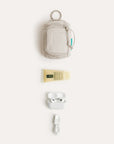 Blast AirPods Holder BAGSMART