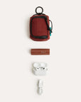 Blast AirPods Holder BAGSMART