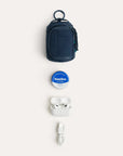 Blast AirPods Holder BAGSMART