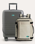 Light Wanderer Kit II BAGSMART