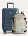 Light Wanderer Kit II BAGSMART