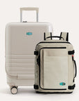 Light Wanderer Kit II BAGSMART