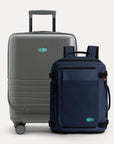 Light Wanderer Kit II BAGSMART