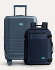 Light Wanderer Kit II BAGSMART