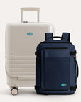 Light Wanderer Kit II BAGSMART