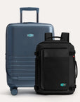 Light Wanderer Kit II BAGSMART