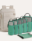 Blast & Go Kit III BAGSMART