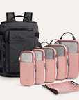 Blast & Go Kit III BAGSMART